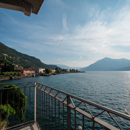 La Finestra Sul Lago Беллано Екстер'єр фото